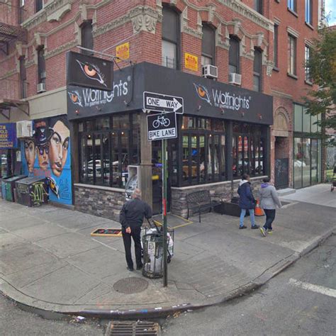 pauls bputique|paul's boutique location.